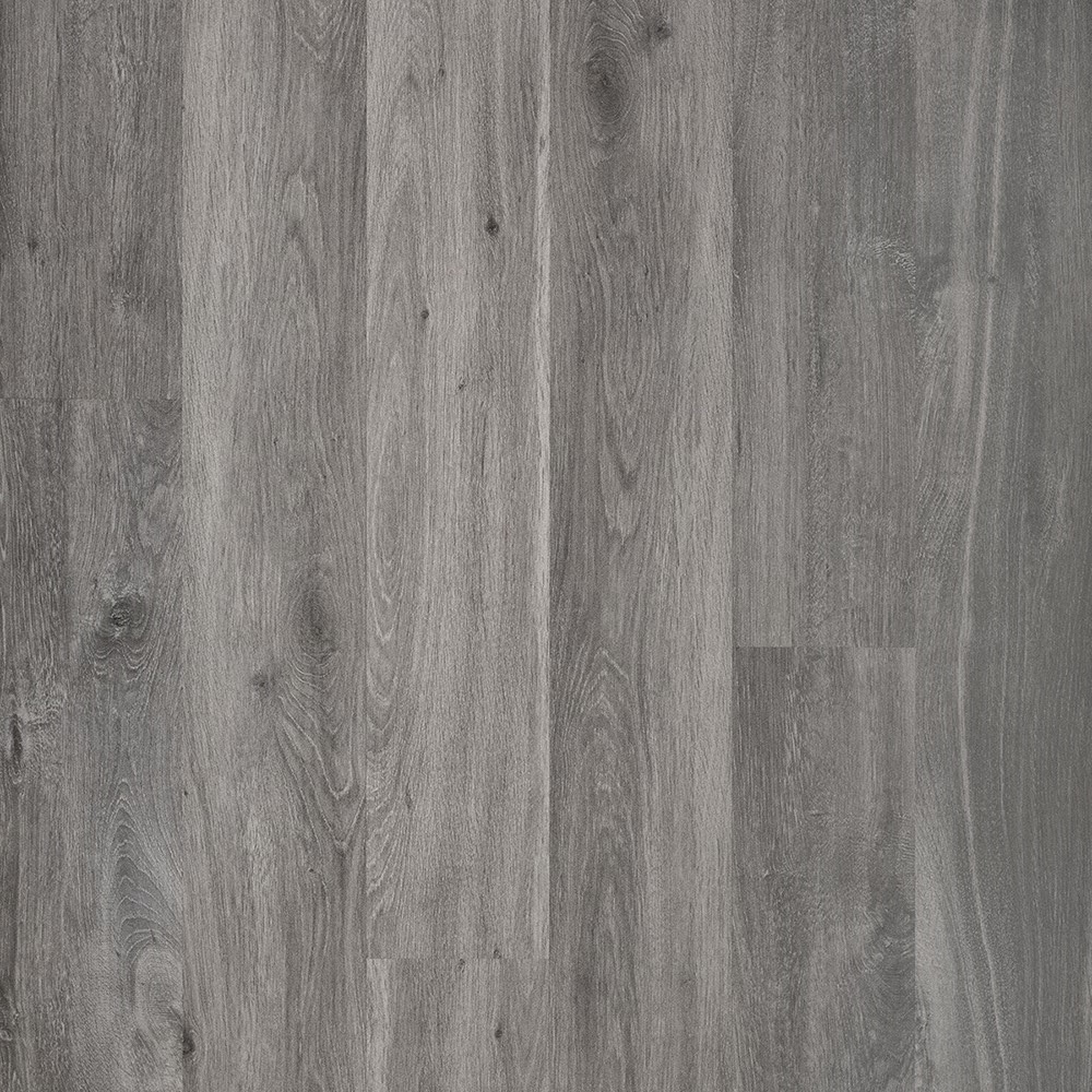 EVI Townhouse Falls 4mm Vinyl Plank w/Pad | Seconds & Surplus